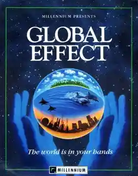 Global Effect_Disk2